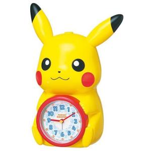 SEIKO（セイコー） 目覚まし時計 めざまし セイコークロック