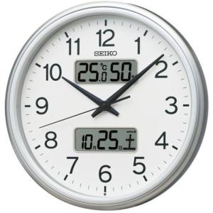 CASIO（カシオ） 【送料無料】カシオ ITM-900FLJ-5JF wave ceptor 野鳥