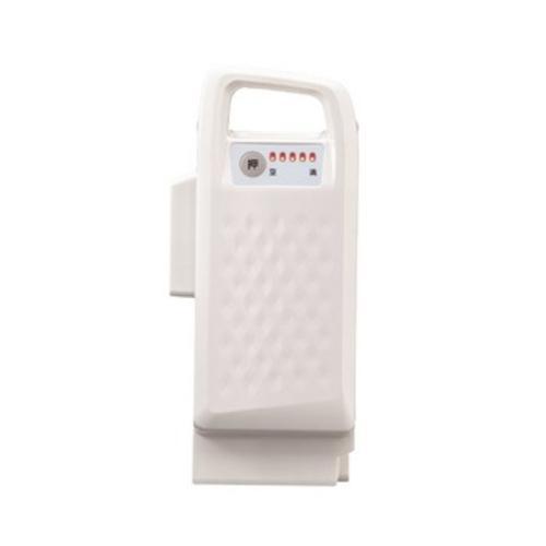 パナソニック(Panasonic) NKY579B02 12.0Ah ホワイト