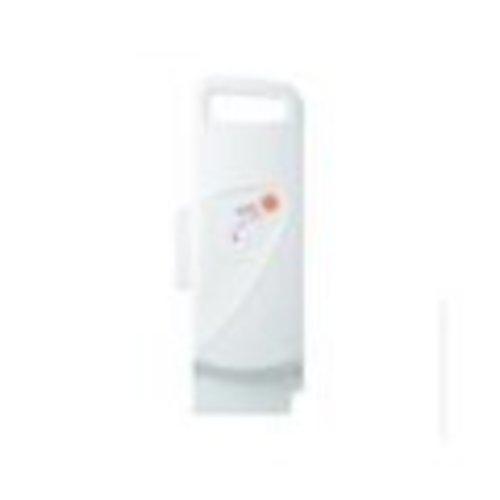 パナソニック(Panasonic) NKY511B02B 電動自転車用 スペアバッテリー 13.2A...