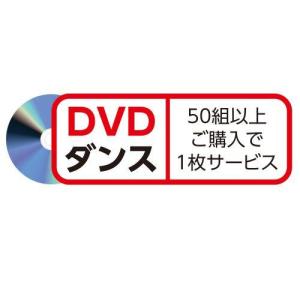 アーテック ハンドフリーポンポン ブルーシルバ...の詳細画像1