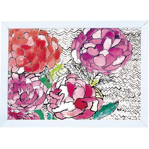 アーテック プラ製額縁 A4 11553