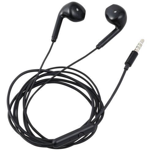 アーテック マイク付きイヤホン インナーイヤー型 91800