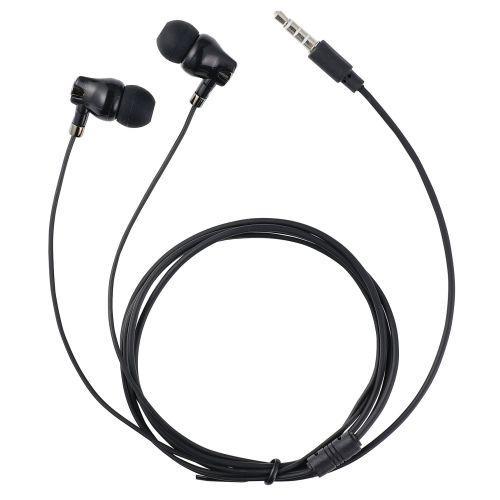 アーテック カナル型イヤホン イヤーピース付 91872