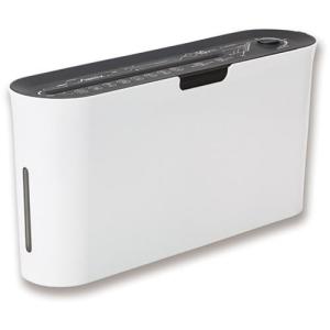 富士インパルス フードパック用超音波式ポイントシーラー US-60C+ 本州