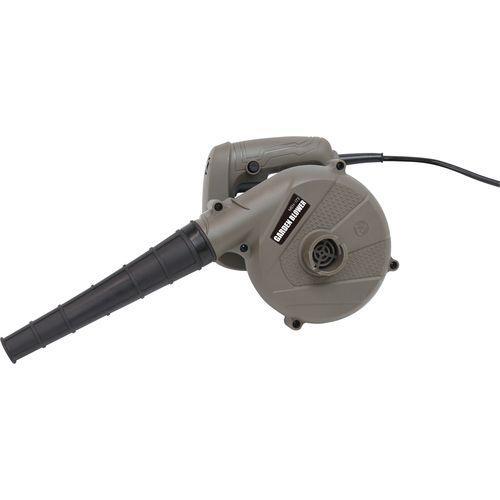 マクロス(macros) MEH-173 ガーデンブロワー