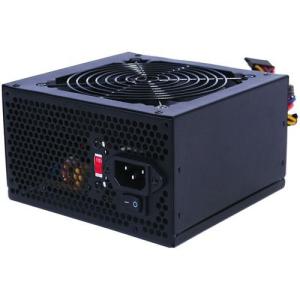 KEIAN(恵安) KT-450PS3(ブラック) 自作本舗 ATX電源ユニット 450W｜ebest