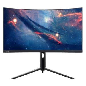 KEIAN KIG320QD-G 31.5型 WQHD量子ドットゲーミングディスプレイ 165Hz HDR対応