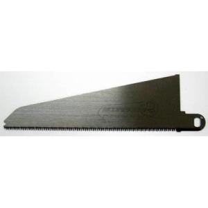 BLACK＆DECKER(ブラック＆デッカー) A5871 電気のこぎり用替刃