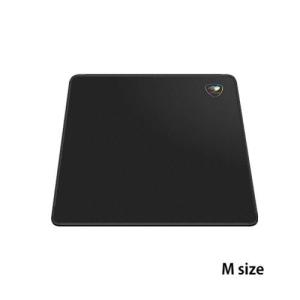 COUGAR CGR-SPEED EX M COUGAR Speed EX Gaming Mouse Pad