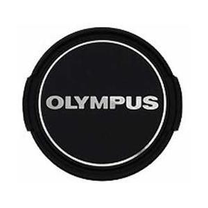 オリンパス(OLYMPUS) LC-40.5 レンズキャップ｜ebest
