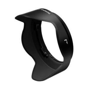 OM SYSTEM LH-55C レンズフード