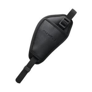 OM SYSTEM GS-5 グリップストラップ