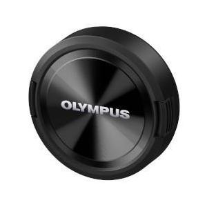 OM SYSTEM LC-79 フロントキャップ M.ZUIKO 7-14mm PRO用