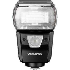 オリンパス(OLYMPUS) FL-900R エレクトロニックフラッシュ