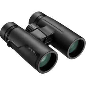 OM SYSTEM 10x42 PRO 10倍双眼鏡