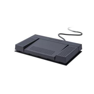 OM SYSTEM RS27N USBフットス...の詳細画像2