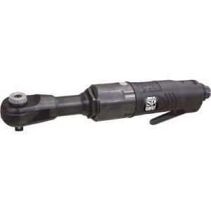 エス．ピー．エアー SP-7731 インパクトラチェット12.7mm角