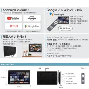 NewBridge ニューブリッジ AN-M0...の詳細画像2
