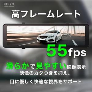 KEIYO(ケイヨー) AN-DM003A と...の詳細画像4