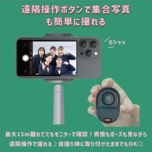 KEIYO(ケイヨー) AN-S151 スマホ...の詳細画像5