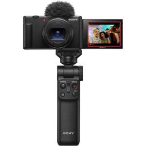 コダック Kodak PlaySport (Zx5) HD Waterproof Pocket Video