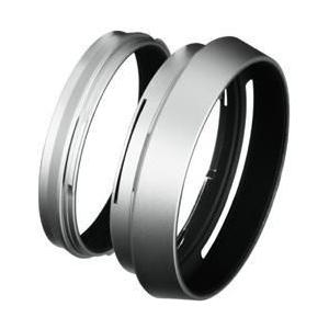 FUJIFILM富士フィルム レンズフードFinePix100用 LH-X100 FUJIFILM（フジフイルム） 富士フイルム FUJIFILM LH-X100 FinePix