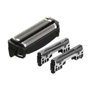 パナソニック ラムダッシュPRO 6枚刃 一体型セット替刃 ES9610 電動