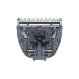 Panasonic（パナソニック） ER9302 ペットクラブ 犬用バリカン用替刃