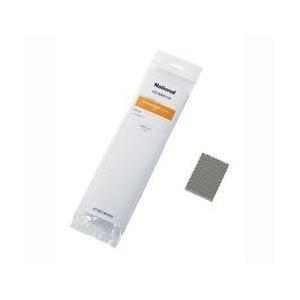 パナソニック(Panasonic) CZ-SAD11A エアコン用脱臭フィルター