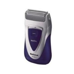 ラムダッシュ ES-CLV9E-S パナソニック メンズシェーバー 5枚刃