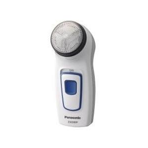 Panasonic（パナソニック） ES9610 メンズシェーバー ラムダッシュ交換