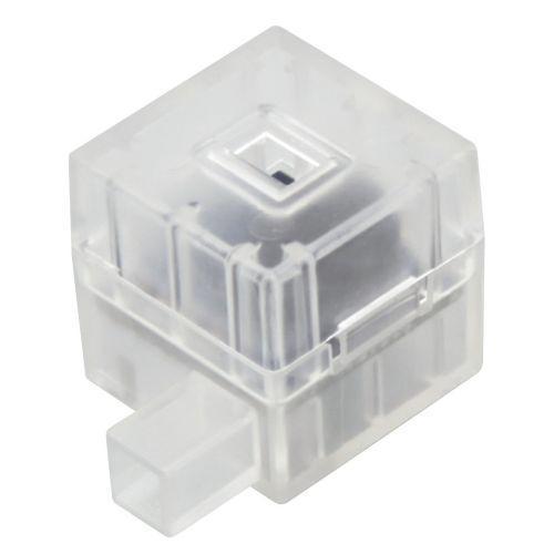 アーテック ロボット用電子ブザー 153119