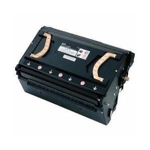 LPB3T28V 環境推進トナー純正新品(エプソン)(LP-S3250) : リサイクル