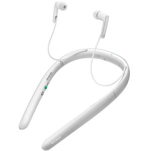 SONY ソニー 首かけ集音器 TMR-SMR10 ネックスピーカー SONY ソニー SMR-10-W 首かけ集音器 ホワイト ネックスピーカー