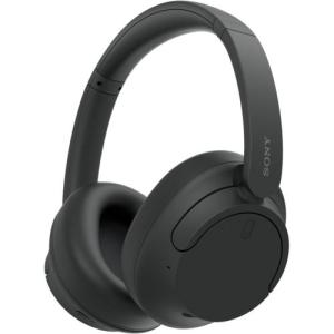 SONY ソニー WH-CH720N/D100 Disney 創立100周年記念モデル SONY ソニー WH-CH720N/D100 Disney 創立100周年記念モデル