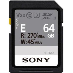 その他 SONY TOUGH SF-G64T 64GB 61EwOfmGEhL._AC_SY200_QL15_.jpg