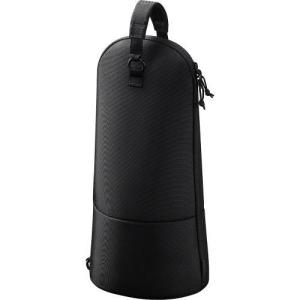 ソニー LCS-LTM ソフトケース Mサイズの買取情報