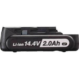 パナソニック(Panasonic) EZ9L47 14.4V リチウムイオン電池パック LFタイプ