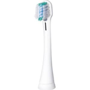 ホワイトエッセンス 電動歯ブラシ CLISTIA(クリスティア) WHITE