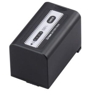 AG-BRD50 バッテリーチャージャー　Panasonic Panasonic パナソニック(Panasonic) AG-BRD50 バッテリー