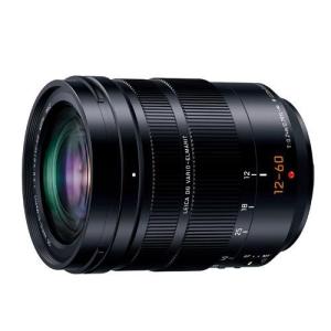 LEICA - 美品 Leica SOOBK 赤ズマロンフード Leica】金曜フードショー☆第33回 SOOBK 赤ズマロン28mmF5.6用