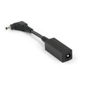 パナソニック(Panasonic) CF-VCF36U CF-XZ専用ACアダプター変換ケーブル