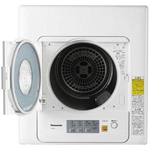 パナソニック(Panasonic) NH-D5...の詳細画像1