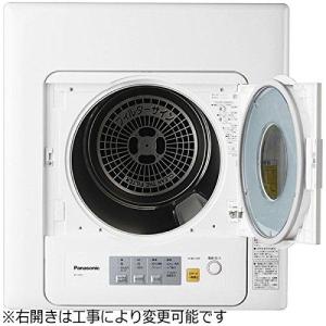 パナソニック(Panasonic) NH-D5...の詳細画像2