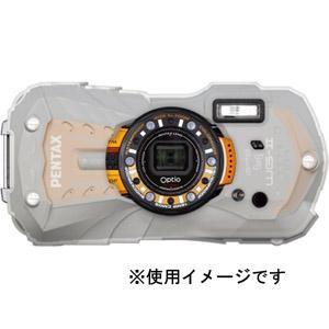 リコー(RICOH) O-CC1252 プロテクタージャケット