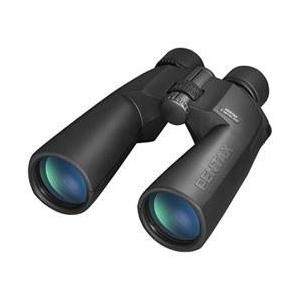 ペンタックス PENTAX SP 20x60 WP ブラック 20倍双眼鏡 SP20X60WPW