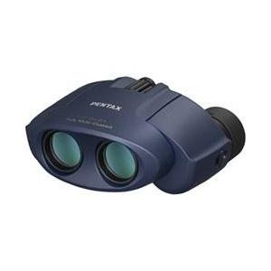 【中古】ビクセン (Vixen) 双眼鏡 小型 軽量 双眼鏡 8×21 ホワイト 8倍 皆既 月食 星空 星座 天体観測 ライブ コンサート 71016 ビクセン (Vixen) 双眼鏡 小型 軽量 8×21 ホワイト 8倍 皆既 月食 星空
