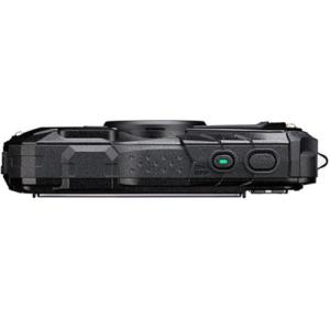 ペンタックス(PENTAX) WG-90 ブラ...の詳細画像2