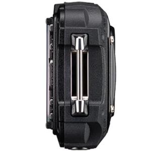 ペンタックス(PENTAX) WG-90 ブラ...の詳細画像3